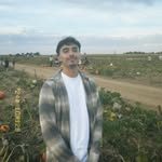 Adrian Medrano - @adrianmedranooo - Instagram