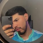 Adrian Medrano - @adrian_medranno - Instagram