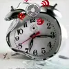 Adrian Medrano - @adrian_medrano3 - TikTok