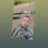 Adrian Medrano 😘🥰 - @adrian.medrano04 - TikTok
