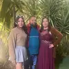 Adrián Medrano 🍀🧿 - @adrian_medrano5 - TikTok