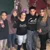 adrian medrano - @2real.adrian4 - TikTok