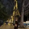 Adrian Medrano - @adrian.medrano74 - TikTok