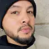 Adrian Medrano - @adrian.medrano037 - TikTok