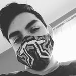 Adrian Medrano Guzman - @adrianmg25710 - Instagram