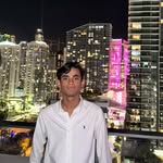 Adrián Medrano Ortiz - @adrian.medrano11 - Instagram