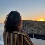 Adrian Medrano Rodriguez - @soyadrimedrano - Instagram