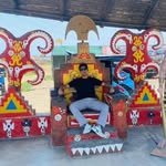 Adrian Medrano Vargas - @adrianmedrano03 - Instagram