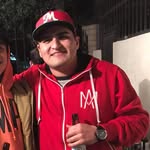 Adrian Perez Medrano - @_adrian.medrano - Instagram