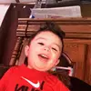 adrianmedrano22 - @adrianmedrano22 - TikTok