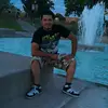 adrianmedrano673 - @adrianmedrano673 - TikTok