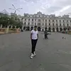 AdrianMEDRANO - @adrian.l.medrano - TikTok