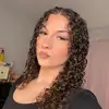 adri🧘🏽‍♀️🌸💫🎀🪄 - @adrianameekss - TikTok