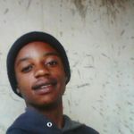 Adrian chizawu - @adrian_meeknd - Instagram