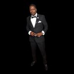 Adrian D Meeks - @adrian_songsource_meeks - Instagram