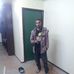 Adrian Mak - Facebook