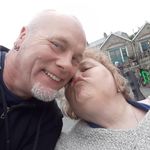 Adrian Meek - @adrianmeek1 - Instagram
