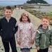 Adrian Meek - Facebook