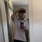 Adrian Meek - @adrian.meek - Instagram