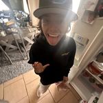 Adrian Meek - @meeks_spam27 - Instagram