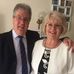 Adrian Meek - Facebook