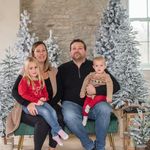 Adrian Meekes - @adrianmeekes - Instagram
