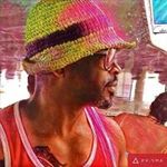 Adrian Meeks - @adrian.meeks - Instagram