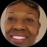 Adrian Meeks - @adrianmeeks771 - Instagram
