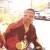 Adrian Meeks - Facebook