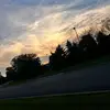 Adriana Meeks - @adriana.meeks4 - TikTok