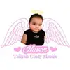 adrianmeekis - @adrianmeekis - TikTok