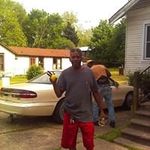 adrianmeeks - @adrianmeeks50 - Instagram