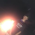 Adrians Sausiņš Meeks - @adrianmeeks24 - Instagram