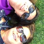 Entrelinhas - Confidências ent - @adriane.meekel - Instagram