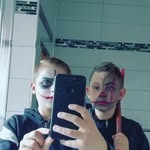 Adrian_-Meier - @adrian_meier_ - Instagram