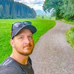 Adrian Meier - @adrianmeier88 - Instagram