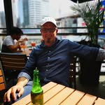 Adrian Meier - @adrian.meier - Instagram