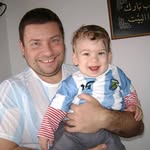Adrian Meier - @adrian.meier.5621 - Instagram
