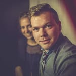 Adrian Meier - @adrian.meier.3 - Instagram