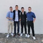 Adrian Meier - @_adimeier_ - Instagram