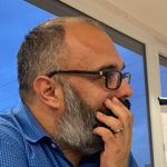 Adrian Meier - @maverick80 - Instagram