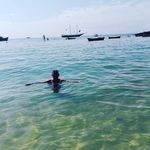 Adrian Meier - @adrian.meier.315 - Instagram