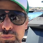 Adrian Meier - @aadrianmeier - Instagram