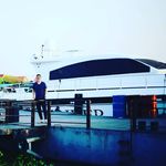 Adrian Meier - @nairom69 - Instagram