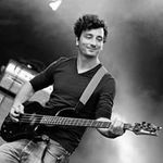 Adrian Meier - @the_one_and_only_adi_2 - Instagram
