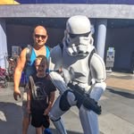 Adrian Meier - @adrianmeier77 - Instagram