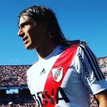 Adrian meier - @adrian.meier.23 - Instagram