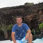 Adrian Meier - @adrian.meier.9275 - Instagram