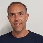 Adrian Meier - @atzeee79 - Instagram