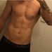 Adrian Meier - Facebook